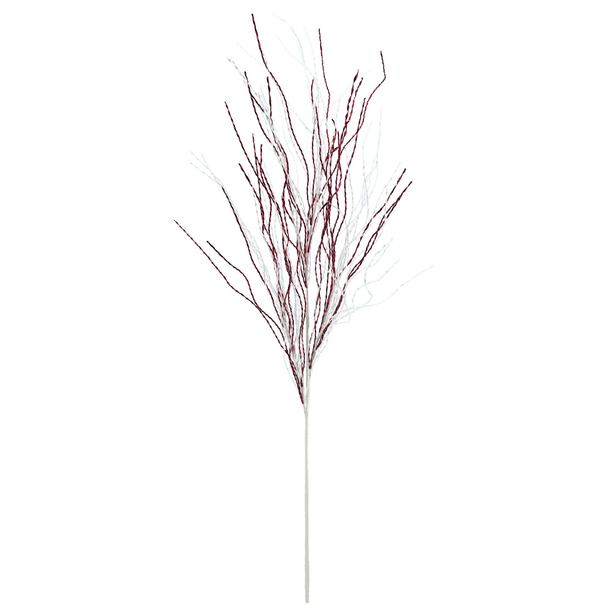 41" Red & White Filler Spray by Ashland®